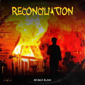 Reconciliation