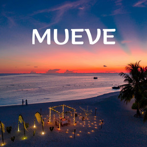Mueve by B Dany