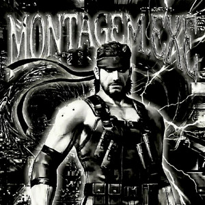 MONTAGEM.EXE