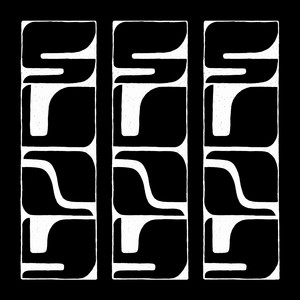 fried system - izzy cap remix