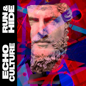 Run & Hide by Echo Culture