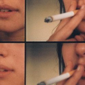4 us by 1gnis