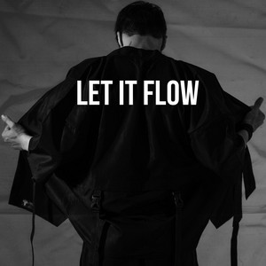 Let It Flow