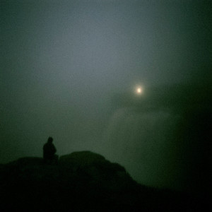 empty cassette. by halfwaygone.