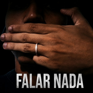 Falar Nada by TWO-N