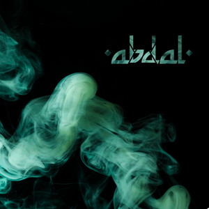 Abdal