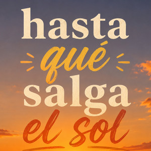Hasta Que Salga El Sol by Jules Mc