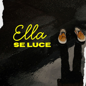 Ella Se Luce by Victor Beat