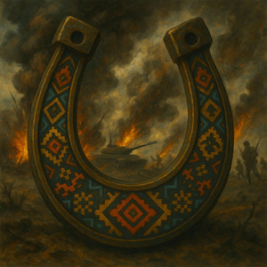 Підкова