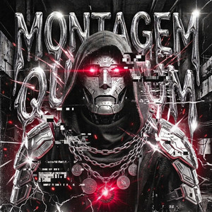 MONTAGEM QUANTUM by Eru Flow Flame