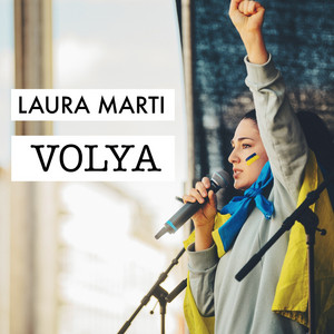 Volya