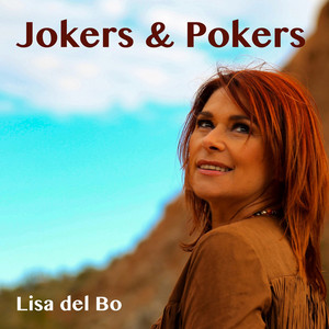 Jokers & Pokers