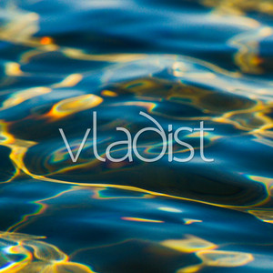 Endless Horizons - Slowed x Reverb by Vladist