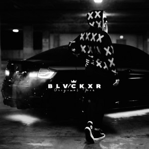 My Game, My Rules! by BLVCKXR