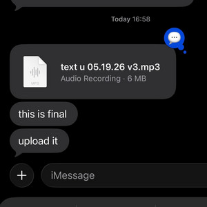 text u by sanjay., Lushroom