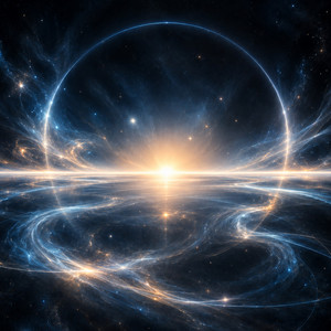Potential by Creatio Dynamica