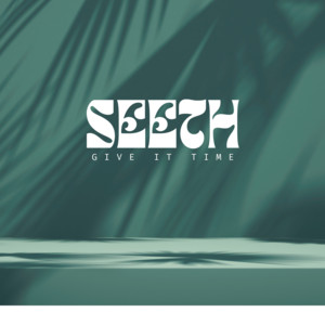 Give It Time by Seeth