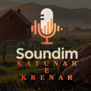 Katunar e krenar by Soundim