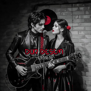 DUR DESEM