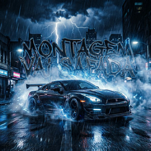 MONTAGEM VAI SAFADA by Alfox