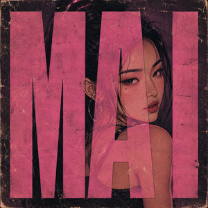 Mai by Greb Lab
