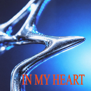 In My Heart by ILA