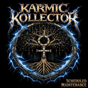 Fuming by Karmic Kollector