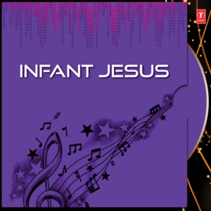 Infant Jesus album