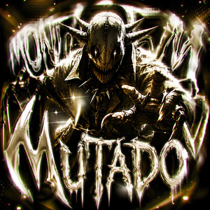 MONTAGEM MUTADO - Slowed by NEAR DEATH