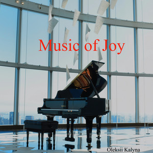 Music of Joy