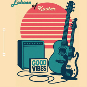 Echoes of Kuster - Passacaglia
