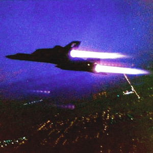 Fly by ShiftYou