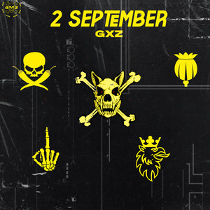 GXZ - Scania 2