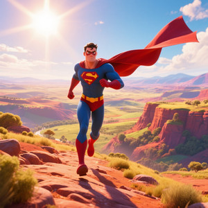 Stephanie Stoltenberg - Grand Adventure Day