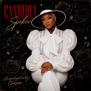 Expensive Pain by Candidly Spoken