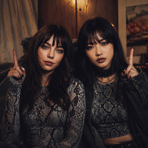 SPANK (OPERA VERSION) - Single by Kurai Hana | Spotify