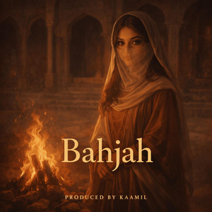 Bahjah