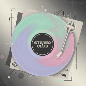 BLOOMIMG HEART by STEREO CLUB, DEAR