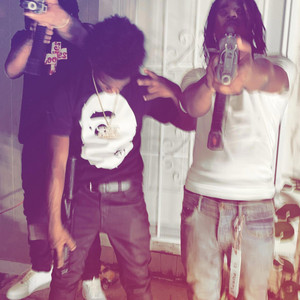 FREESTYLE by Lisinn