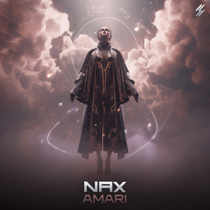 Amari by NAX
