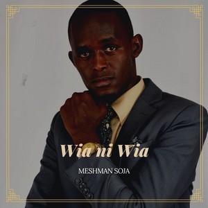 Wia Ni Wia