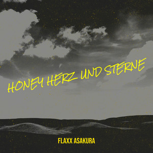 Honey HeRZ Und SteRne