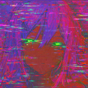 Glitches - Ultra Slowed by Ørd1nary