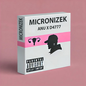 MICRONIZEK