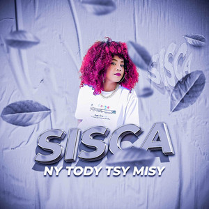 SISCA - Ny Tody Tsy Misy