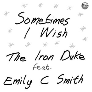 Sometimes I Wish
