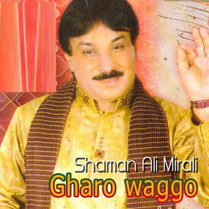 Shaman Ali Mirali - Dil Waaro Maano