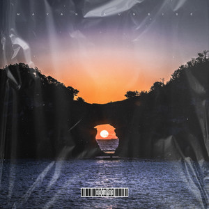 Greene Labyrinth - Mayan Sunrise