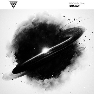 BISOVA DUSHA — Quasar