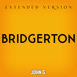 Bridgerton Main Title (From Netflix's 